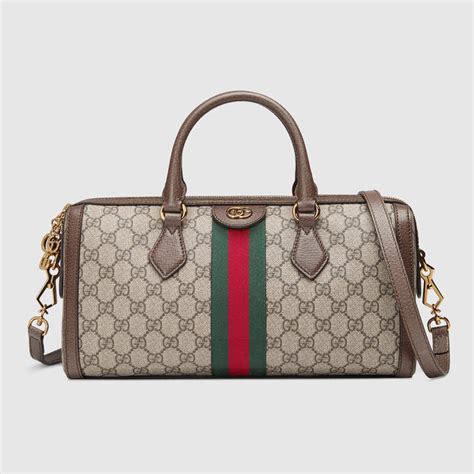 replica gucci hop top sneakers and purse set for women|best gucci bag dupes.